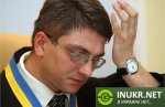Защита Тимошенко в очередной раз потребовала отвода судьи Киреева