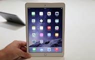 Apple  " "    iPad Air 2