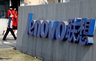 Lenovo за $2,9 миллиарда купила Motorola у Google