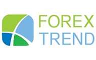    13 .    Forex Trend