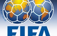 FIFA        