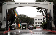  Sony Pictures   