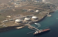     LNG-     Bloomberg
