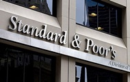 Standard&Poor's       2016 