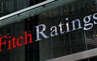 Fitch     