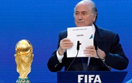  FIFA  -2022:     
