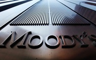 Moody's    10   