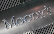 Moody's     ,  - ""