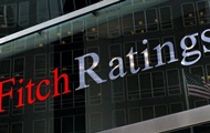  . Fitch   