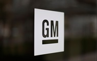  General Motors  -   
