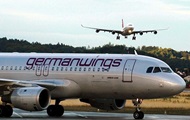 Germanwings     