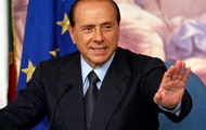 Президент Милана: Я не увольнял Индзаги