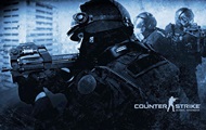Counter-Strike: GO. -  SLTV StarSeries