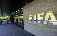       FIFA