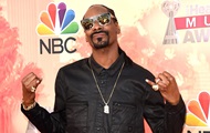 Snoop Dogg   Twitter