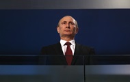 Соратников Путина заподозрили в связях с мафией – Bloomberg