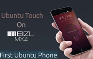    2014   Ubuntu    