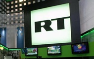      Russia Today - 