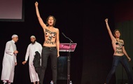 Femen       