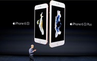  :    iPhone 6s  6s Plus