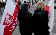 Референдум в Польше признан несостоявшимся