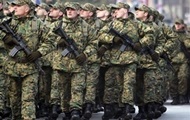 В России объявлен осенний военный призыв