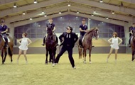    Gangnam Style.    YouTube