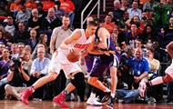 NBA:  ,   ,    