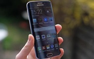Samsung      4k-