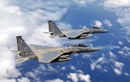      F-15C - 