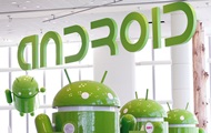  Chrome  ,   Android-