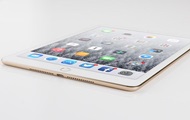  ,    Apple iPad Air 3