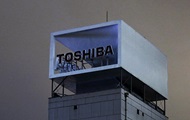 Toshiba       