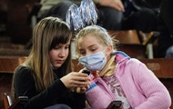 Эпидемия гриппа: в школах Луцка вводят карантин