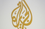  Al Jazeera    