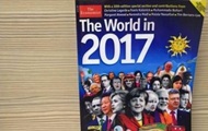     The Economist  
