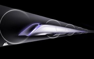   Hyperloop   2016 