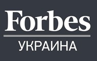 Forbes      