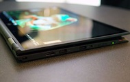   ThinkPad X1 Yoga   Lenovo:   