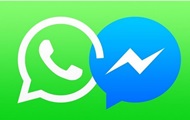 WhatsApp   1  
