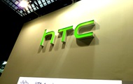 HTC     