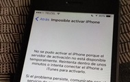   iOS 9.3    