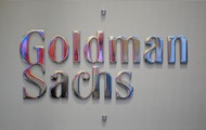 : Goldman Sachs    