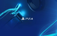 Sony    PlayStation 4 - 