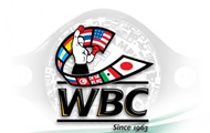 WBC  ,     -2016
