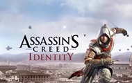Assassins Creed   Android