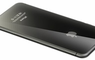 iPhone 8    - 