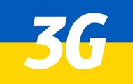    3G