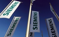 Siemens   37      