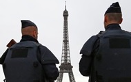 США предупреждают об угрозе терактов в Европе